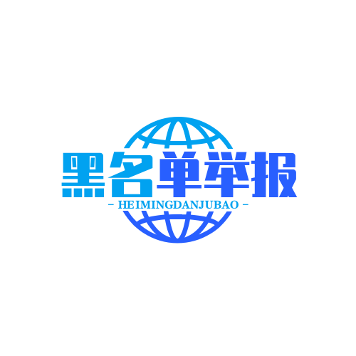 logo-dark